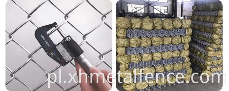 Fence Company hurtowe białe pvc winylowe plastikowe panele/post z plastikową prywatnością z najlepszym pikietą